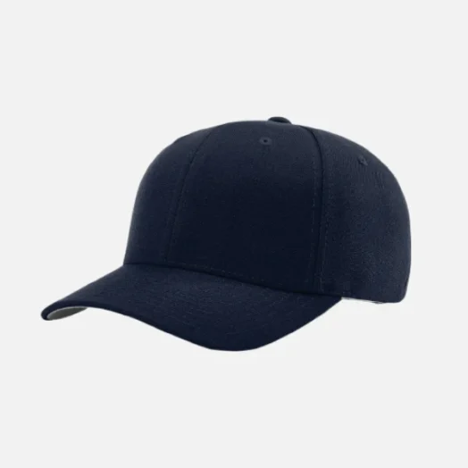 Richardson 185 Twill R-Flex