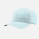 Soft Blue Solid