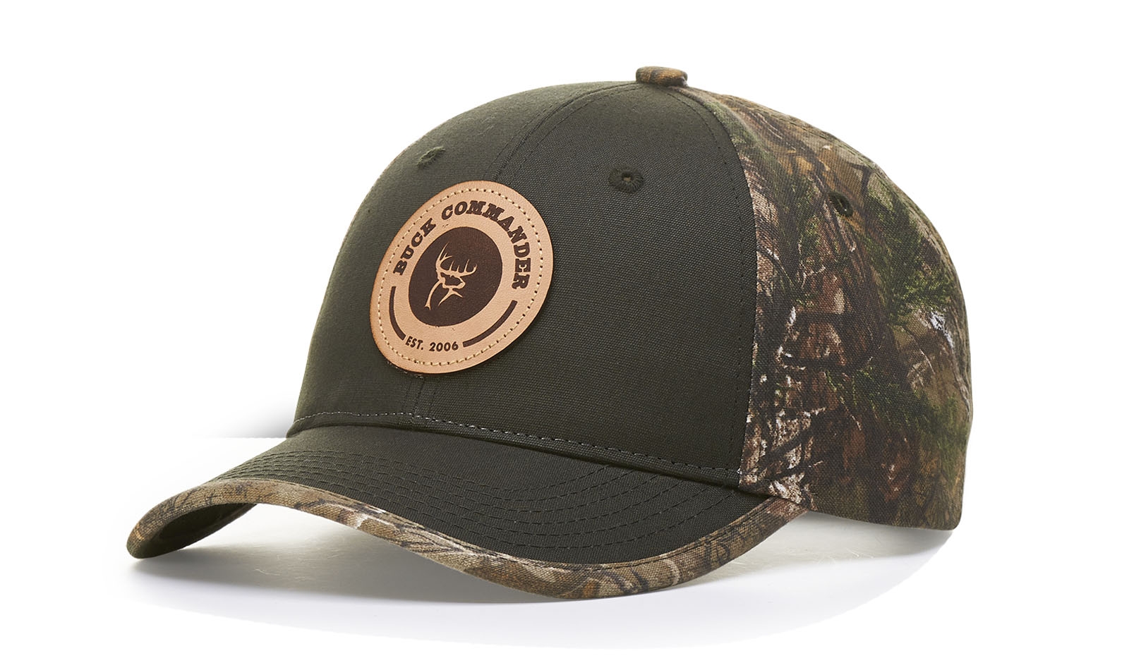 hat cloth