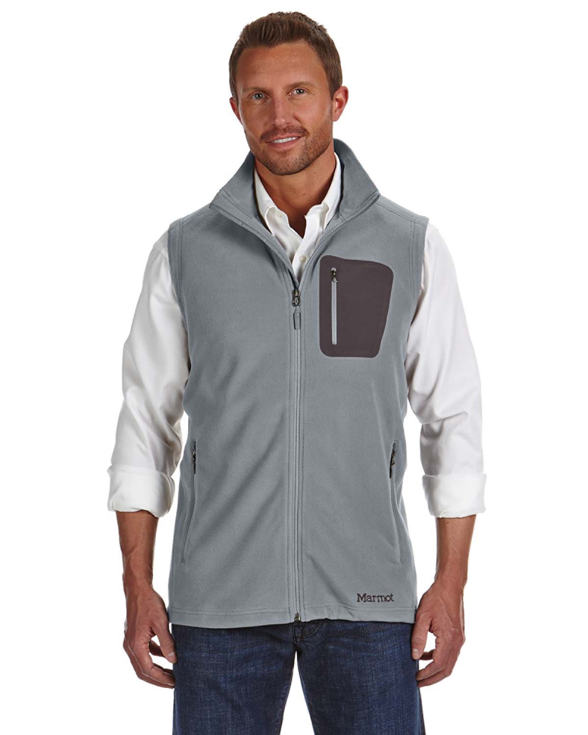 Marmot vest sale Outlet