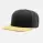 Black/Vegas Gold