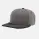 Charcoal/Black
