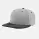 Grey/Black CMB