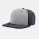Grey/Navy ALT