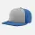 Grey/Royal ALT