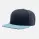 Navy/Columbia Blue