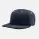 Navy/White