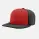Red/Black ALT