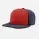 Red/Navy ALT