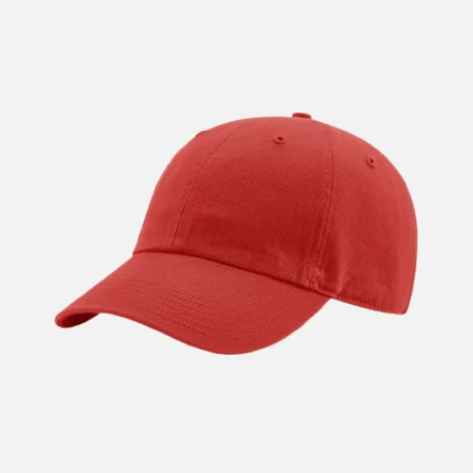 Richardson 320 Washed Chino Hat