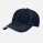 Navy/White