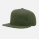 Loden