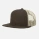 Brown/Khaki