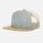 Heather Grey/Birch/Biscuit
