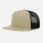 Khaki/Black