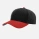 Black/Red CMB