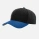 Black/Royal