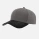 Charcoal/Black
