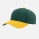 Dark Green/Gold CMB