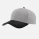 Grey/Black