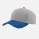Grey/Royal