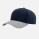 Navy/Grey
