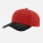 Red/Black