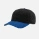 Black/Royal