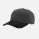 Charcoal/Black