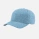 Columbia Blue