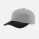 Grey/Black