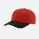 Red/Black