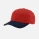 Red/Navy
