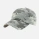 Digital Camo