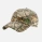 Realtree Edge