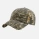 Realtree Max 7
