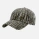 Realtree Original