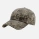 Realtree Timber