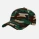 Green Camo