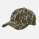 Mossy Oak Bottomland