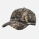 Mossy Oak Country DNA