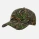 Mossy Oak Obsession