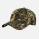 Realtree Max-7