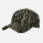 Realtree Original