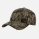 Realtree Timber