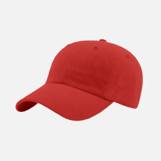 Richardson R55 Garment Washed Dad Hat