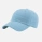 Columbia Blue