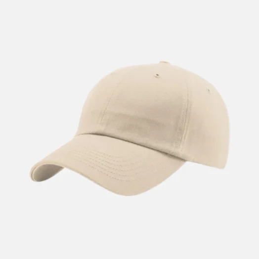 Richardson R65 Unstructured Twill Dad Hat