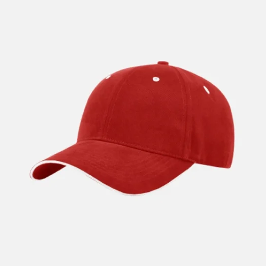 Richardson R78 Structured Sandwich Visor