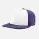 White/Purple ALT